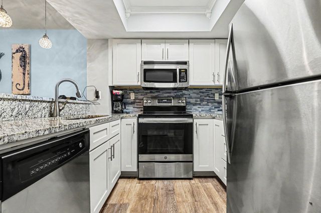 501 Maison Dr Apt C9, Myrtle Beach, SC 29572