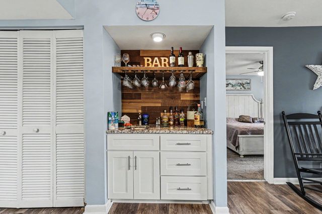 501 Maison Dr Apt C9, Myrtle Beach, SC 29572