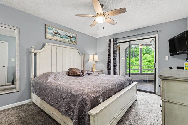 501 Maison Dr Apt C9, Myrtle Beach, SC 29572