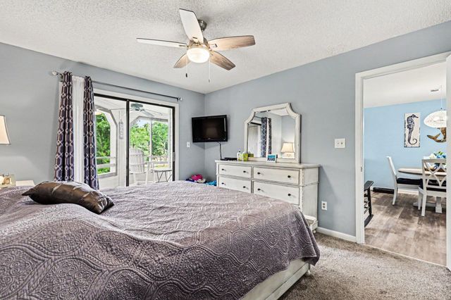 501 Maison Dr Apt C9, Myrtle Beach, SC 29572