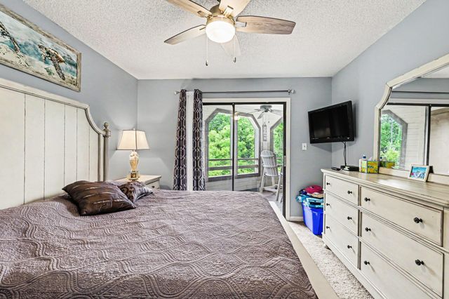 501 Maison Dr Apt C9, Myrtle Beach, SC 29572