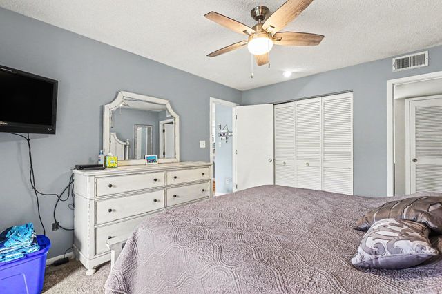 501 Maison Dr Apt C9, Myrtle Beach, SC 29572