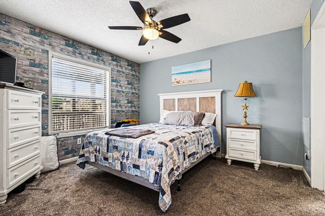 501 Maison Dr Apt C9, Myrtle Beach, SC 29572