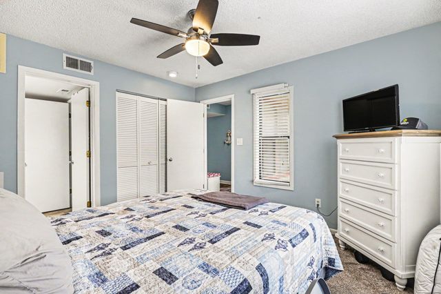 501 Maison Dr Apt C9, Myrtle Beach, SC 29572