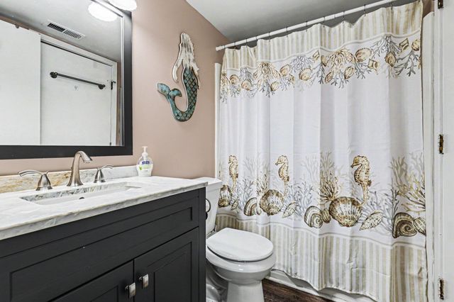 501 Maison Dr Apt C9, Myrtle Beach, SC 29572
