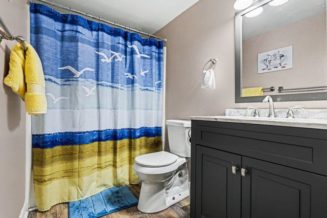 501 Maison Dr Apt C9, Myrtle Beach, SC 29572
