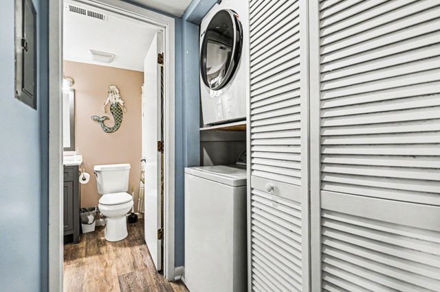 501 Maison Dr Apt C9, Myrtle Beach, SC 29572