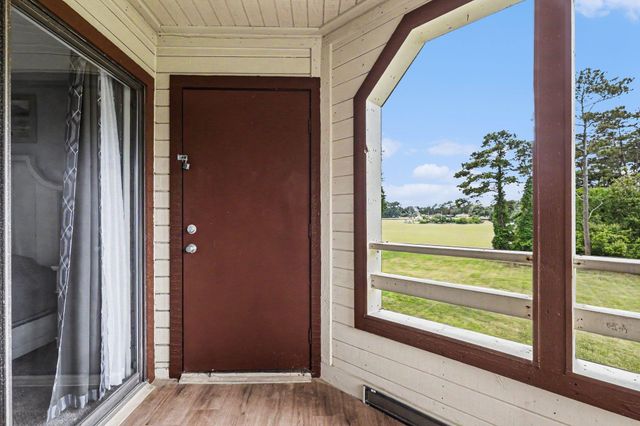 501 Maison Dr Apt C9, Myrtle Beach, SC 29572