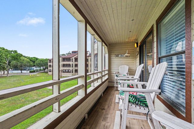 501 Maison Dr Apt C9, Myrtle Beach, SC 29572