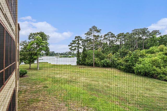 501 Maison Dr Apt C9, Myrtle Beach, SC 29572
