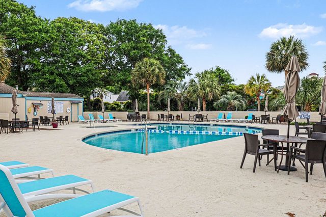 501 Maison Dr Apt C9, Myrtle Beach, SC 29572