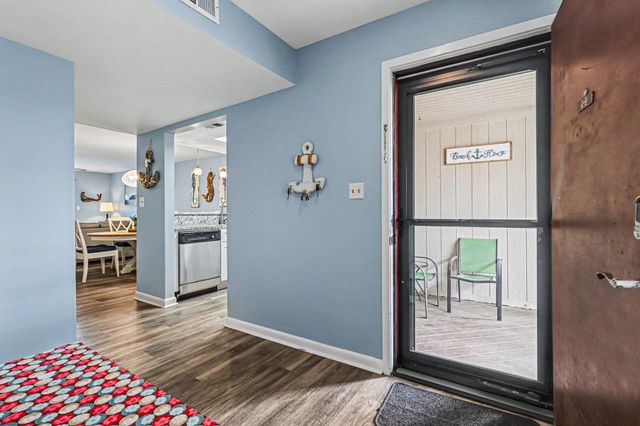 501 Maison Dr Apt C9, Myrtle Beach, SC 29572