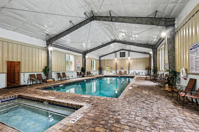 501 Maison Dr Apt C9, Myrtle Beach, SC 29572