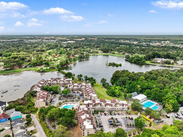 501 Maison Dr Apt C9, Myrtle Beach, SC 29572