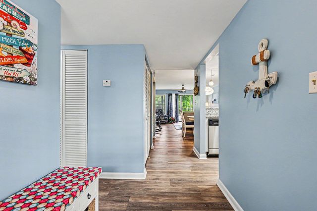 501 Maison Dr Apt C9, Myrtle Beach, SC 29572