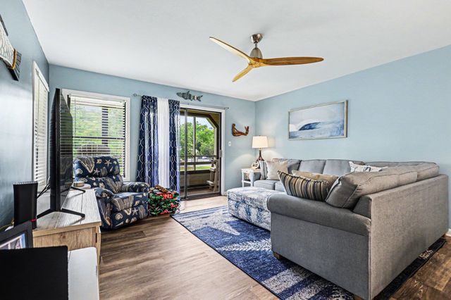 501 Maison Dr Apt C9, Myrtle Beach, SC 29572