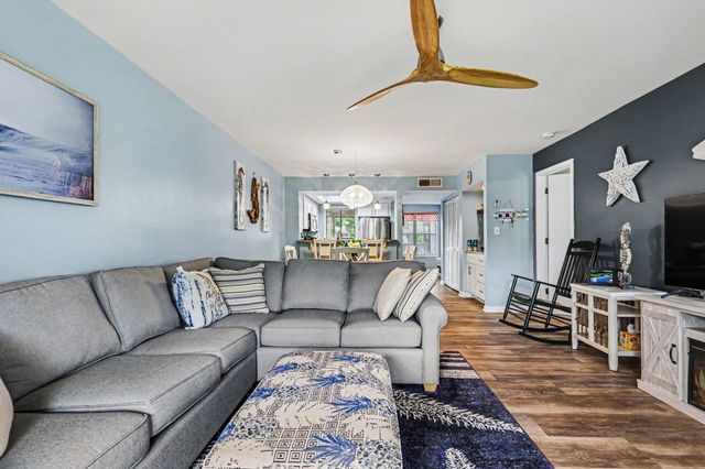 501 Maison Dr Apt C9, Myrtle Beach, SC 29572