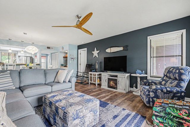 501 Maison Dr Apt C9, Myrtle Beach, SC 29572