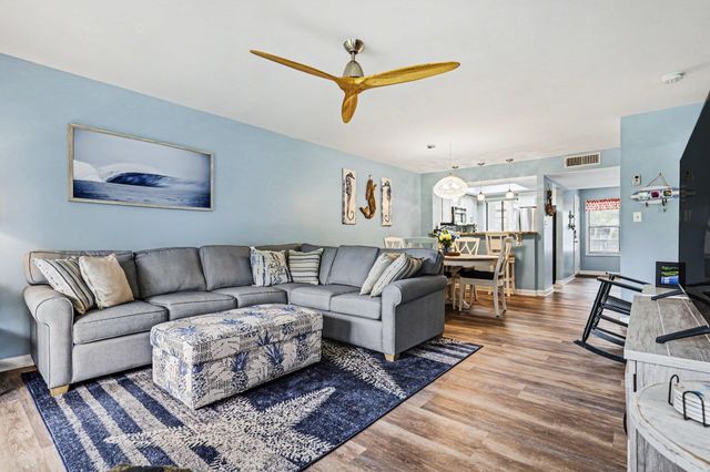 501 Maison Dr Apt C9, Myrtle Beach, SC 29572