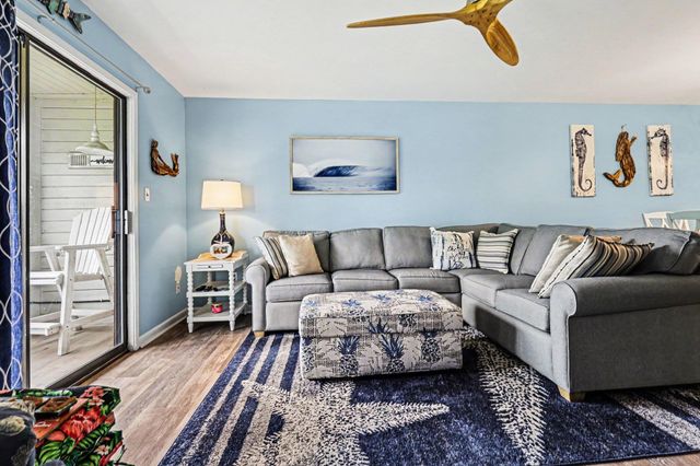 501 Maison Dr Apt C9, Myrtle Beach, SC 29572