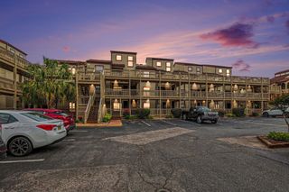 501 Maison Dr Apt C9, Myrtle Beach, SC 29572