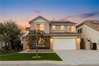 30948 Falling Star Place, Murrieta, CA 92563