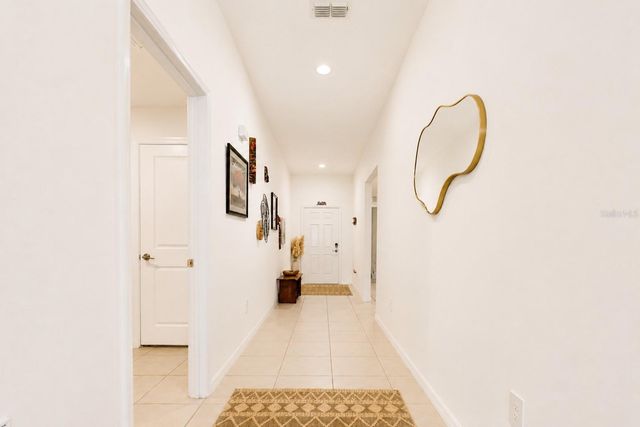 13191 GARNET RASPBERRY AVENUE, Wimauma, FL 33598