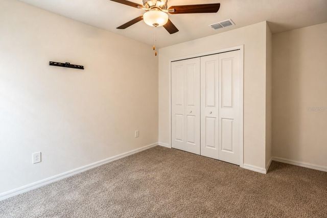 13191 GARNET RASPBERRY AVENUE, Wimauma, FL 33598