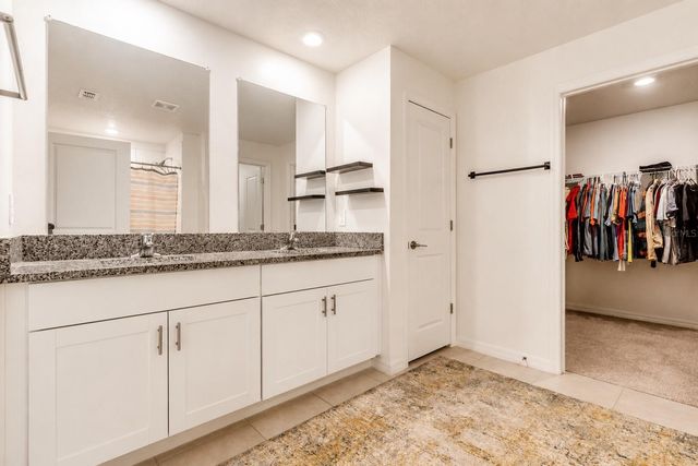 13191 GARNET RASPBERRY AVENUE, Wimauma, FL 33598