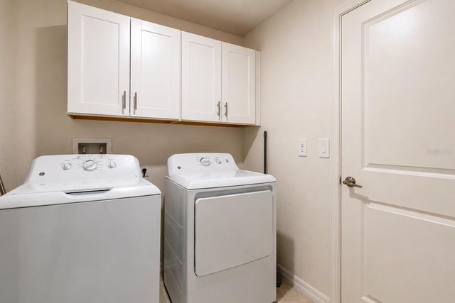 13191 GARNET RASPBERRY AVENUE, Wimauma, FL 33598