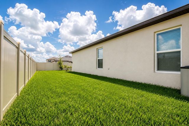 13191 GARNET RASPBERRY AVENUE, Wimauma, FL 33598