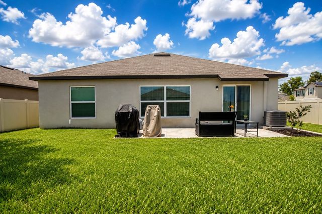 13191 GARNET RASPBERRY AVENUE, Wimauma, FL 33598