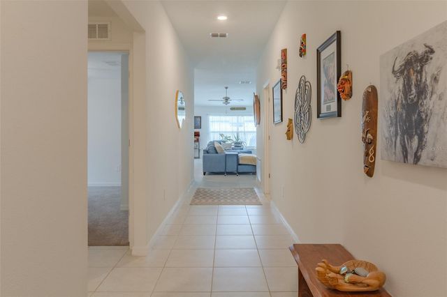 13191 GARNET RASPBERRY AVENUE, Wimauma, FL 33598