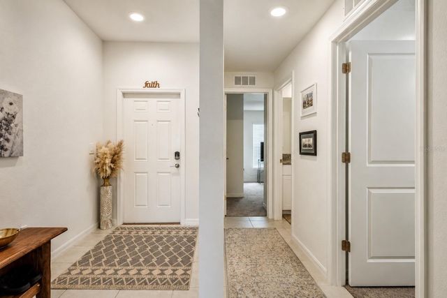 13191 GARNET RASPBERRY AVENUE, Wimauma, FL 33598