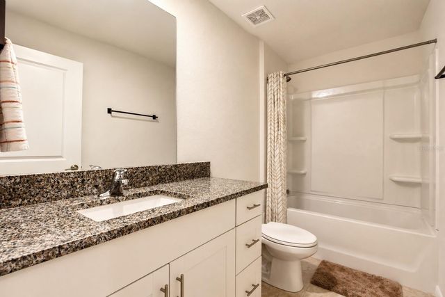 13191 GARNET RASPBERRY AVENUE, Wimauma, FL 33598