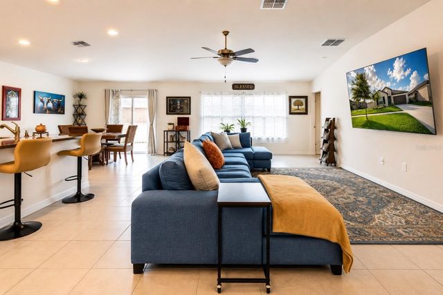 13191 GARNET RASPBERRY AVENUE, Wimauma, FL 33598