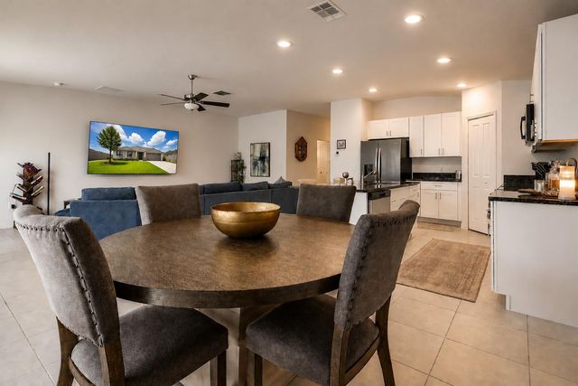 13191 GARNET RASPBERRY AVENUE, Wimauma, FL 33598