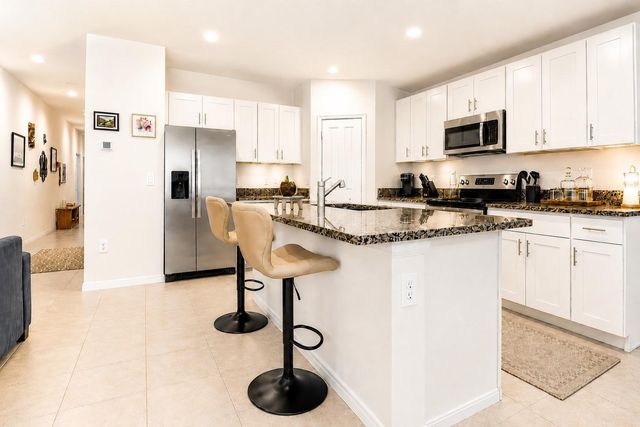 13191 GARNET RASPBERRY AVENUE, Wimauma, FL 33598