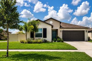 13191 GARNET RASPBERRY AVENUE, Wimauma, FL 33598