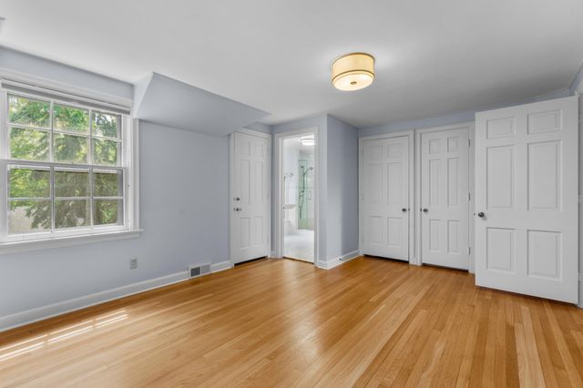1118 Plummer Circle SW, Rochester, MN 55902