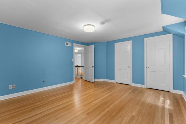 1118 Plummer Circle SW, Rochester, MN 55902