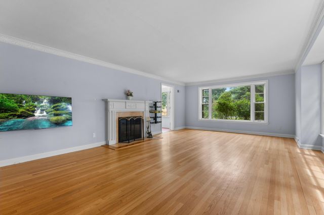 1118 Plummer Circle SW, Rochester, MN 55902