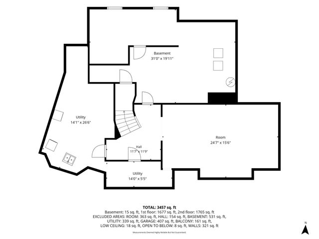 1118 Plummer Circle SW, Rochester, MN 55902