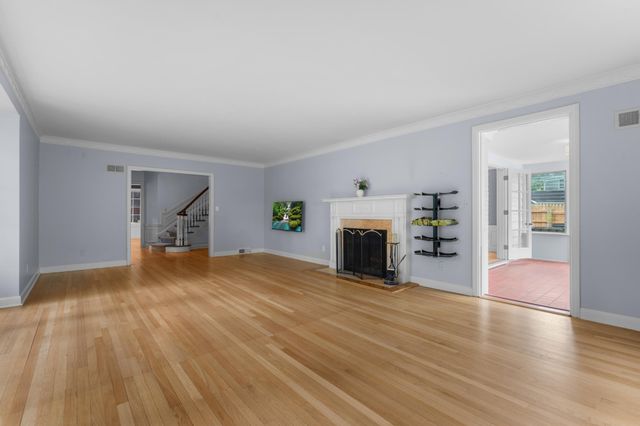 1118 Plummer Circle SW, Rochester, MN 55902