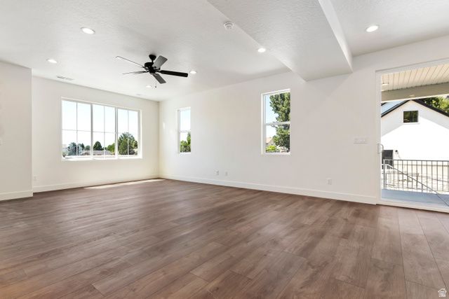 504 N 650 E, Springville, UT 84663
