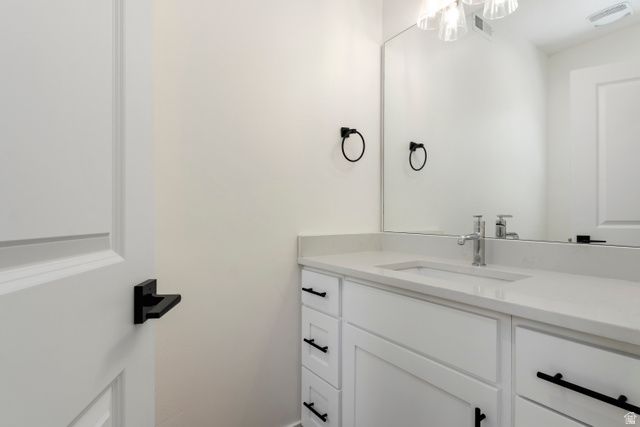 504 N 650 E, Springville, UT 84663