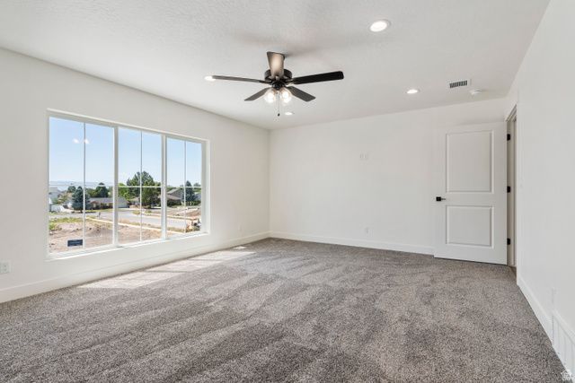 504 N 650 E, Springville, UT 84663