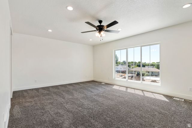504 N 650 E, Springville, UT 84663