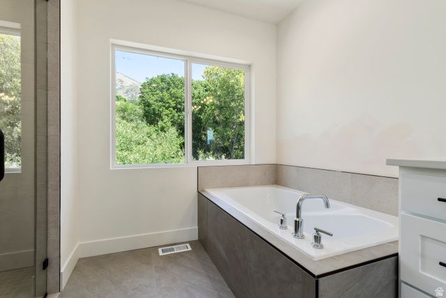 504 N 650 E, Springville, UT 84663