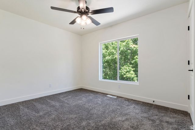 504 N 650 E, Springville, UT 84663